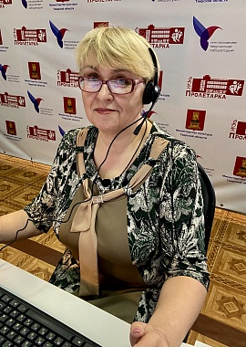 Инклюзия в культуре регионов России: успешные практики