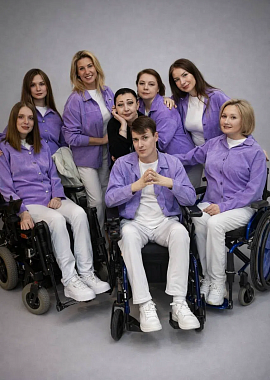 Дважды чемпионы — «Это ОНИ»