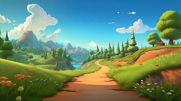 «УРА! КАНИКУЛЫ!» Кинопоказы на территории творчества