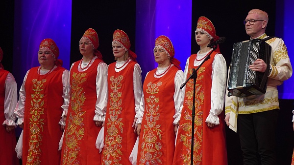 СИСТЕМА КООРДИНАТ «НЕЗРЯЧЕГО МИРА» К 100-летию Тверского общества слепых…